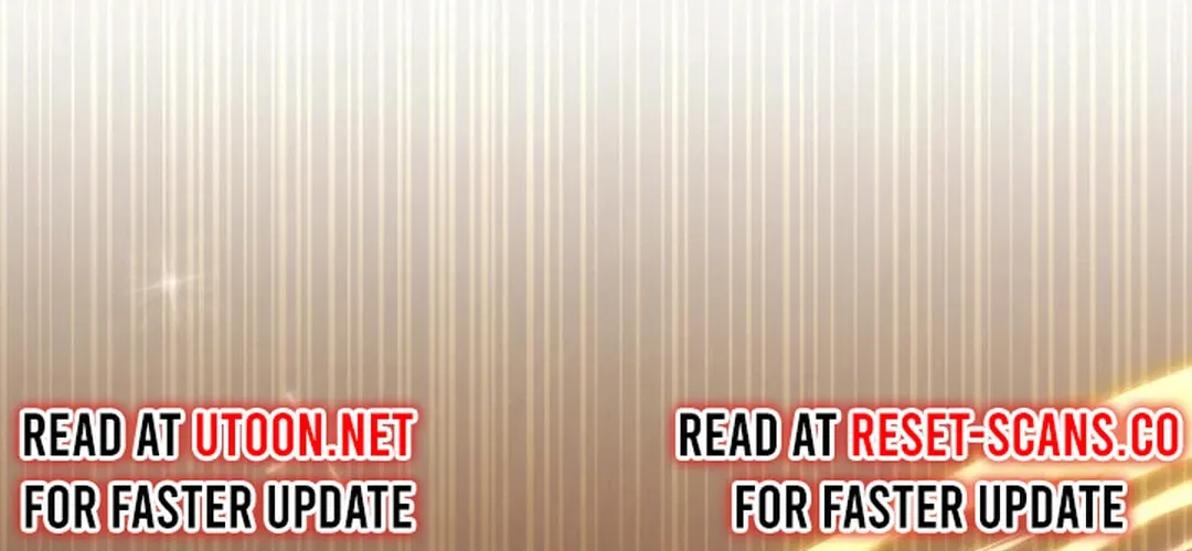 Read Divine Beast Kindergarten chapter 2 image 241 on Lezhin