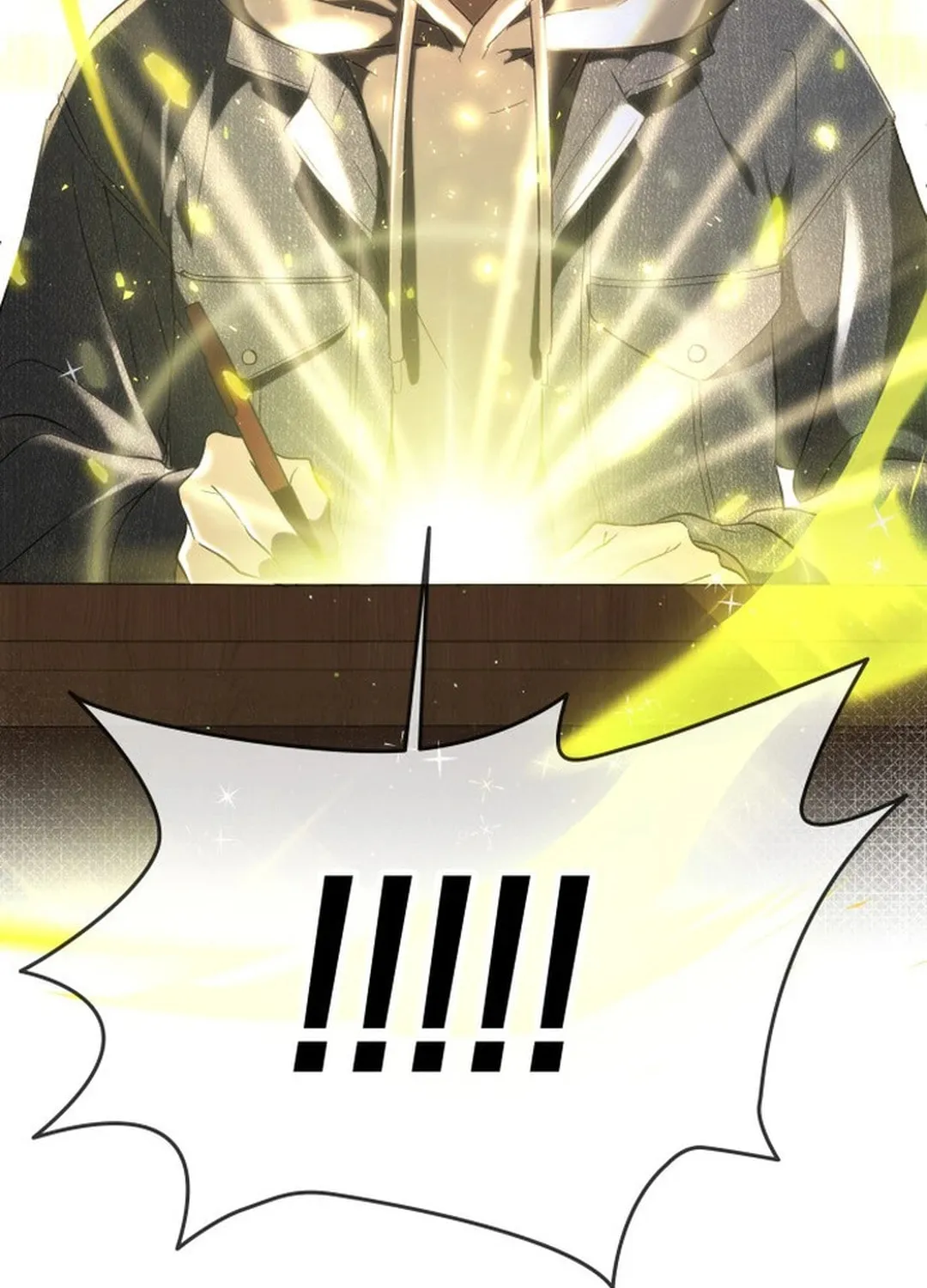 Read Divine Beast Kindergarten chapter 2 image 245 on Lezhin