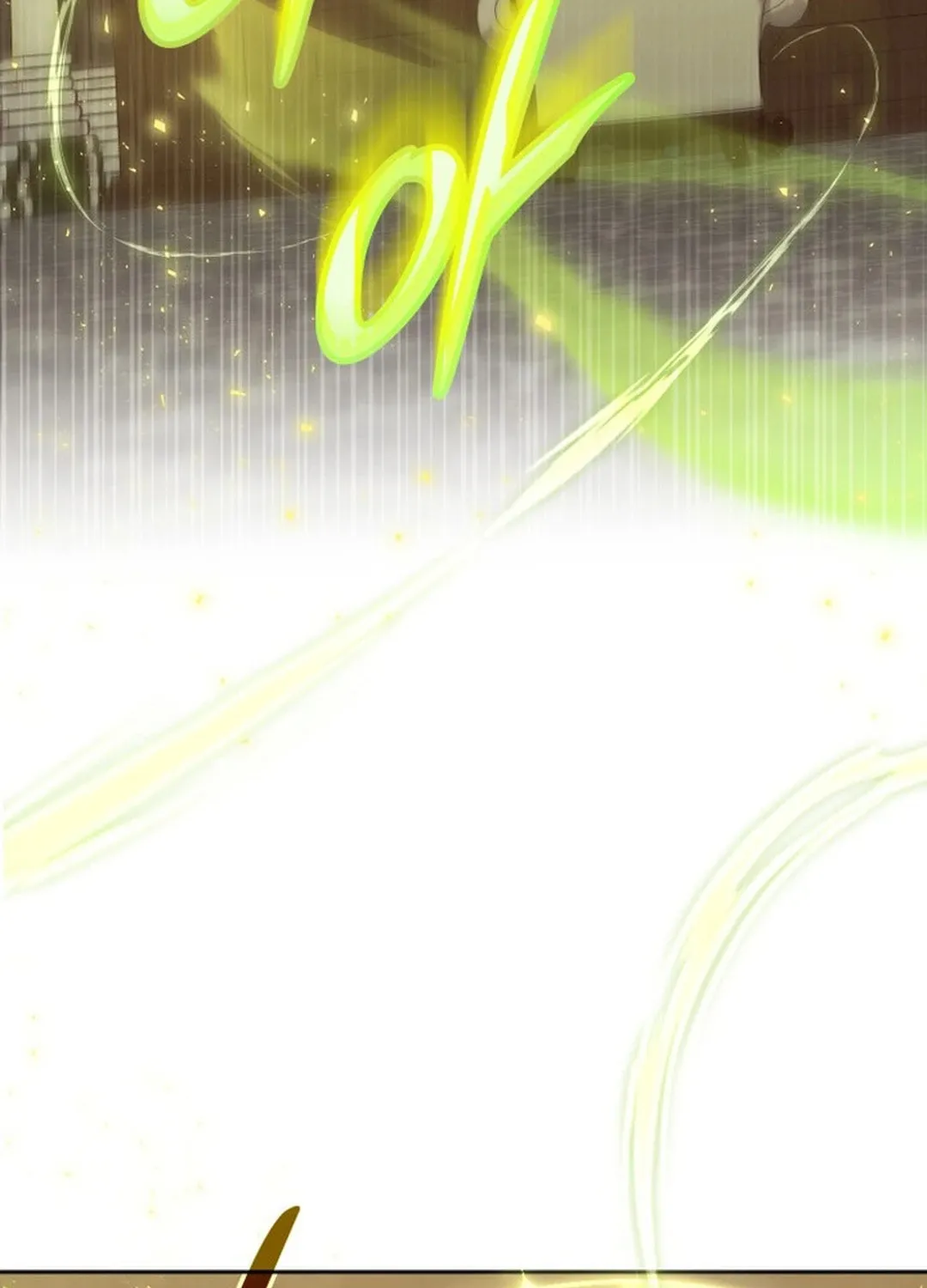 Read Divine Beast Kindergarten chapter 2 image 249 on Lezhin