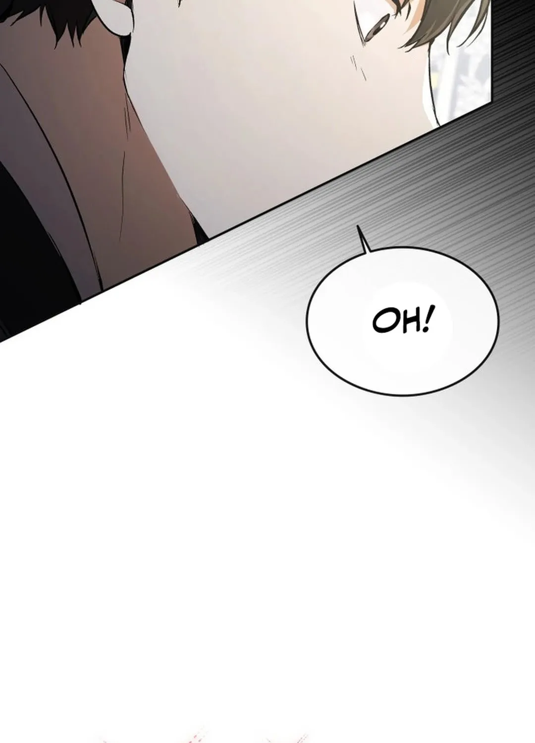 Read Divine Beast Kindergarten chapter 2 image 26 on Lezhin