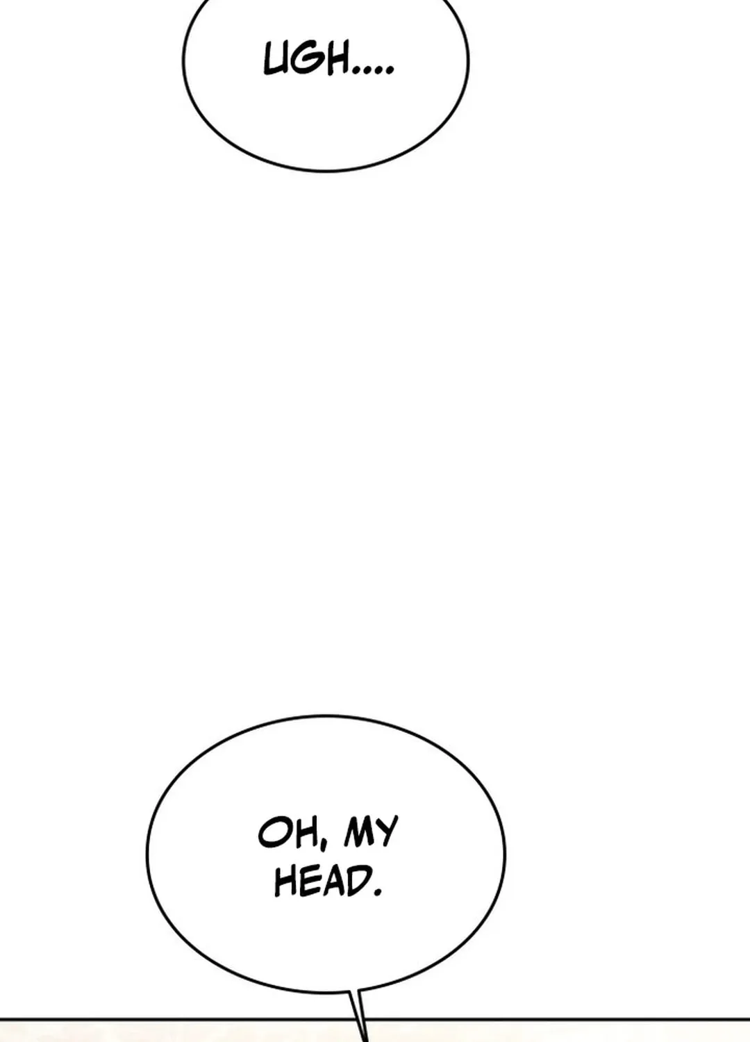 Read Divine Beast Kindergarten chapter 2 image 268 on Lezhin