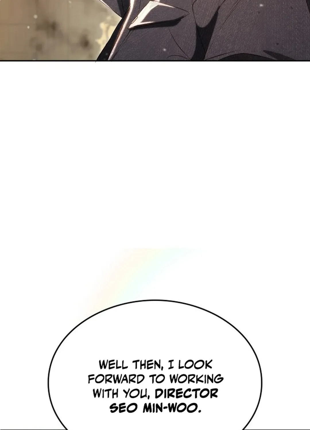 Read Divine Beast Kindergarten chapter 2 image 272 on Lezhin
