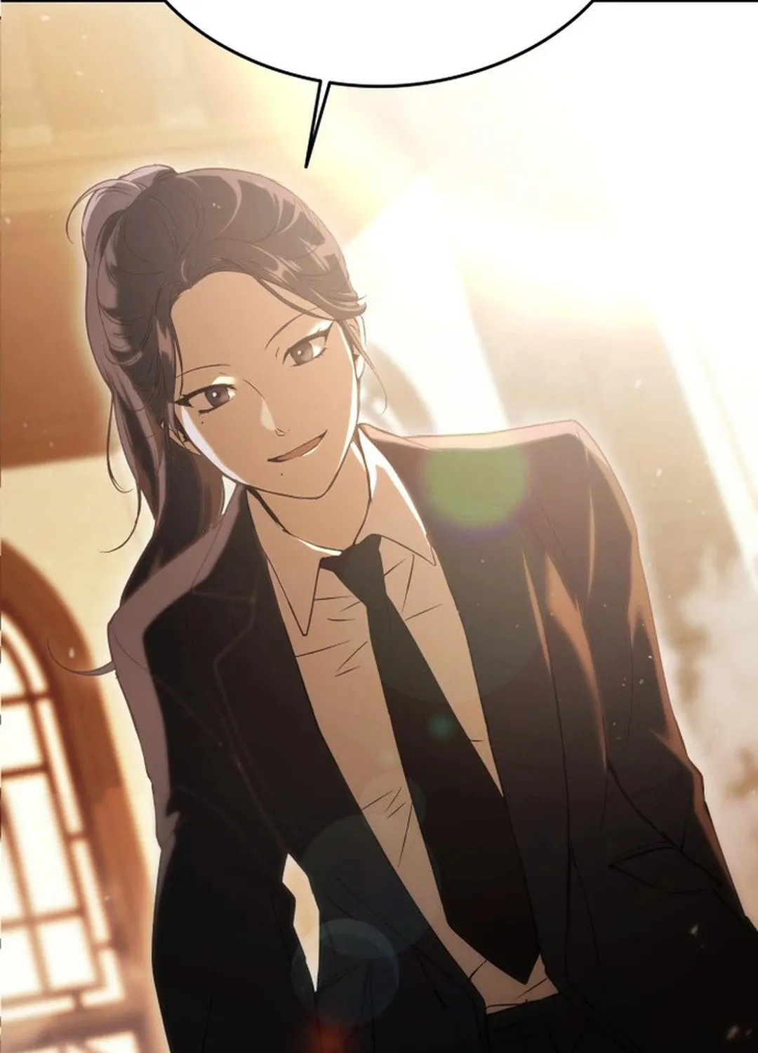 Read Divine Beast Kindergarten chapter 2 image 273 on Lezhin