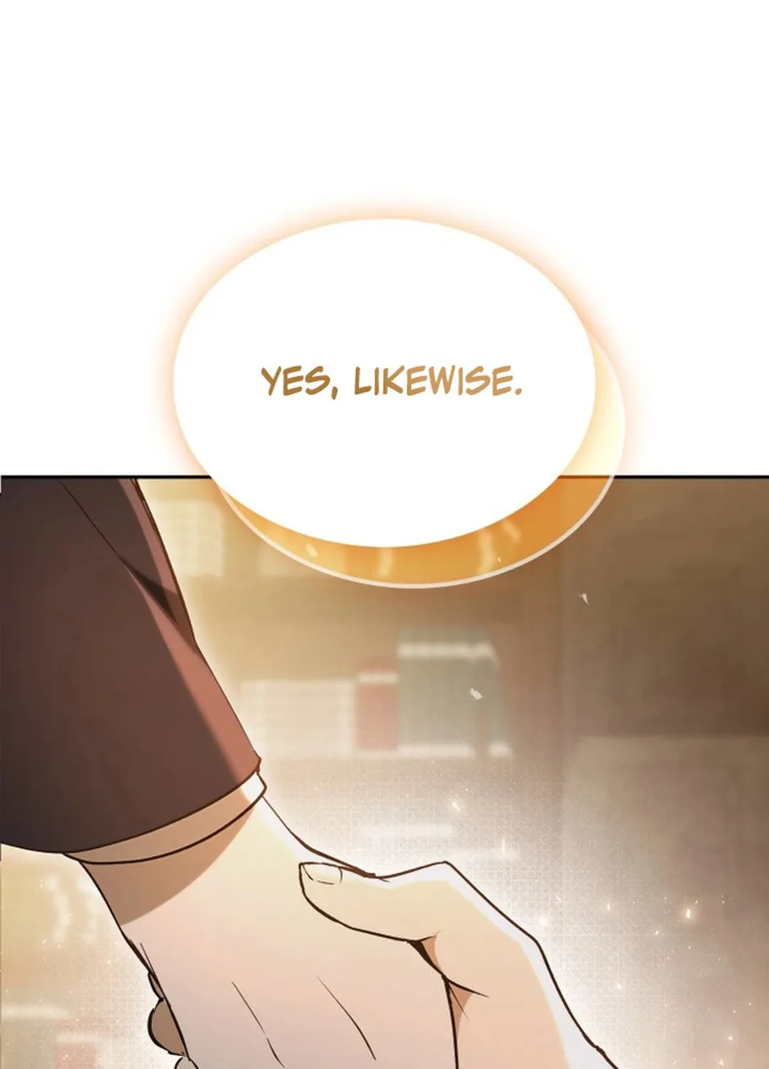 Read Divine Beast Kindergarten chapter 2 image 276 on Lezhin