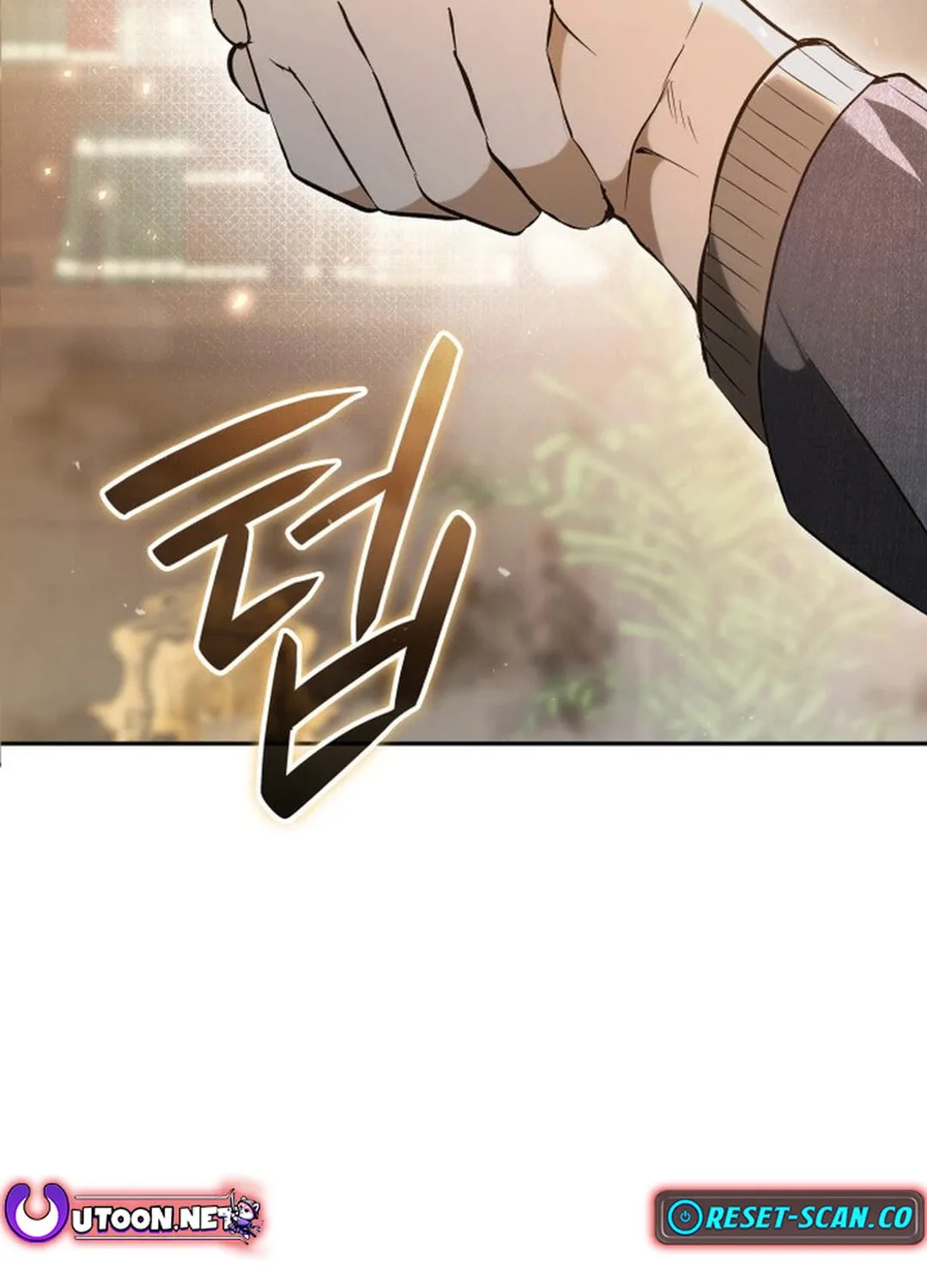 Read Divine Beast Kindergarten chapter 2 image 277 on Lezhin