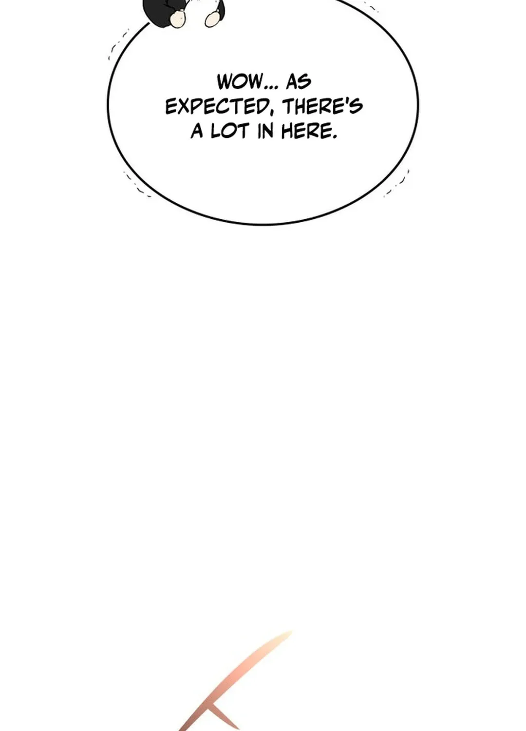 Read Divine Beast Kindergarten chapter 2 image 28 on Lezhin