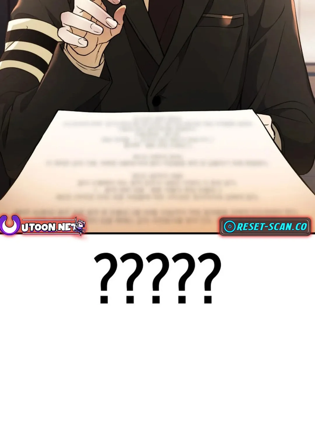 Read Divine Beast Kindergarten chapter 2 image 3 on Lezhin