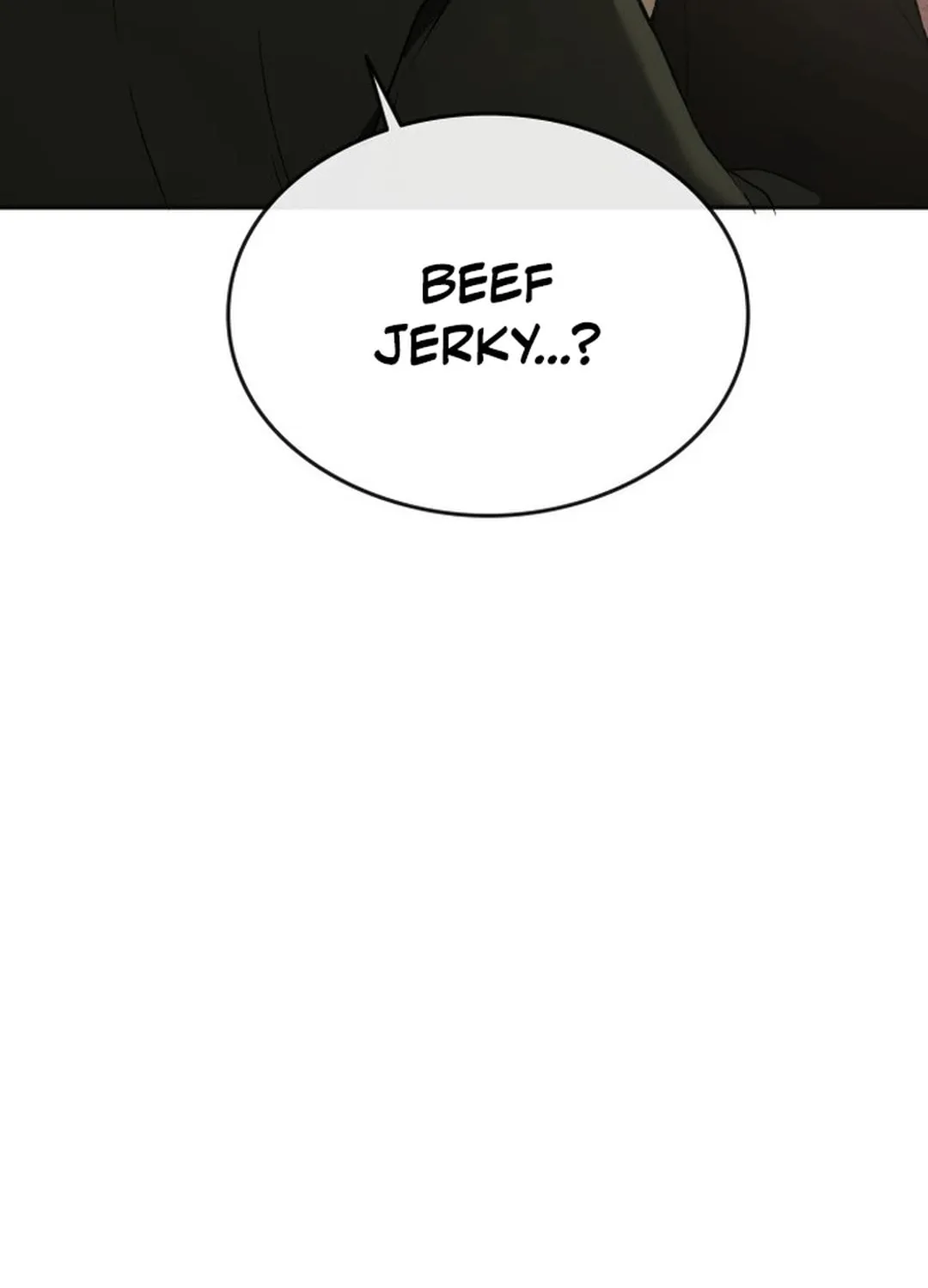 Read Divine Beast Kindergarten chapter 2 image 31 on Lezhin
