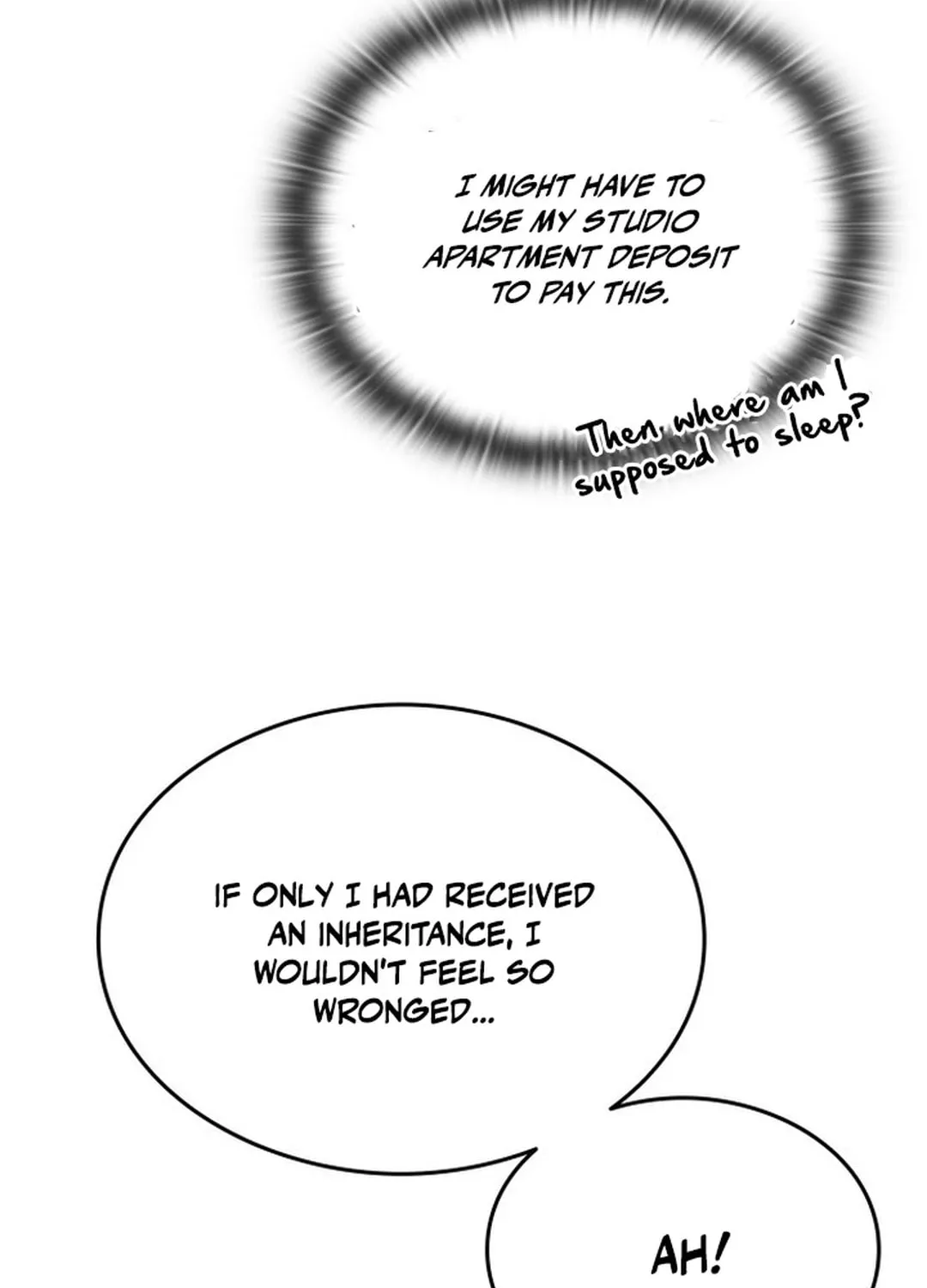 Read Divine Beast Kindergarten chapter 2 image 37 on Lezhin