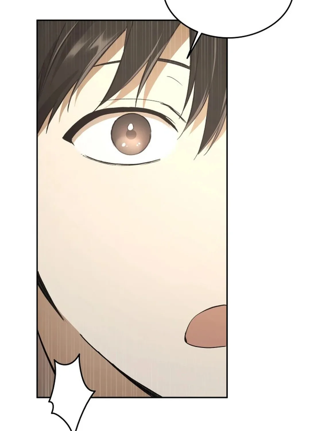 Read Divine Beast Kindergarten chapter 2 image 38 on Lezhin