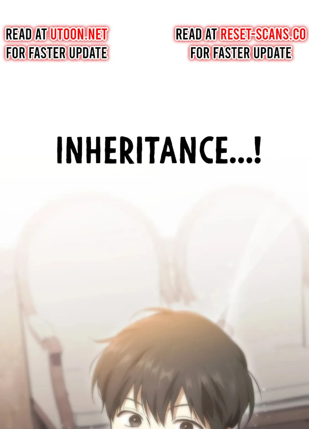 Read Divine Beast Kindergarten chapter 2 image 40 on Lezhin