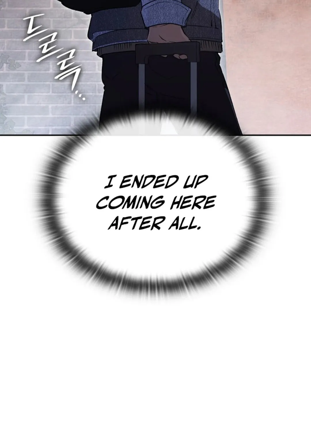 Read Divine Beast Kindergarten chapter 2 image 46 on Lezhin