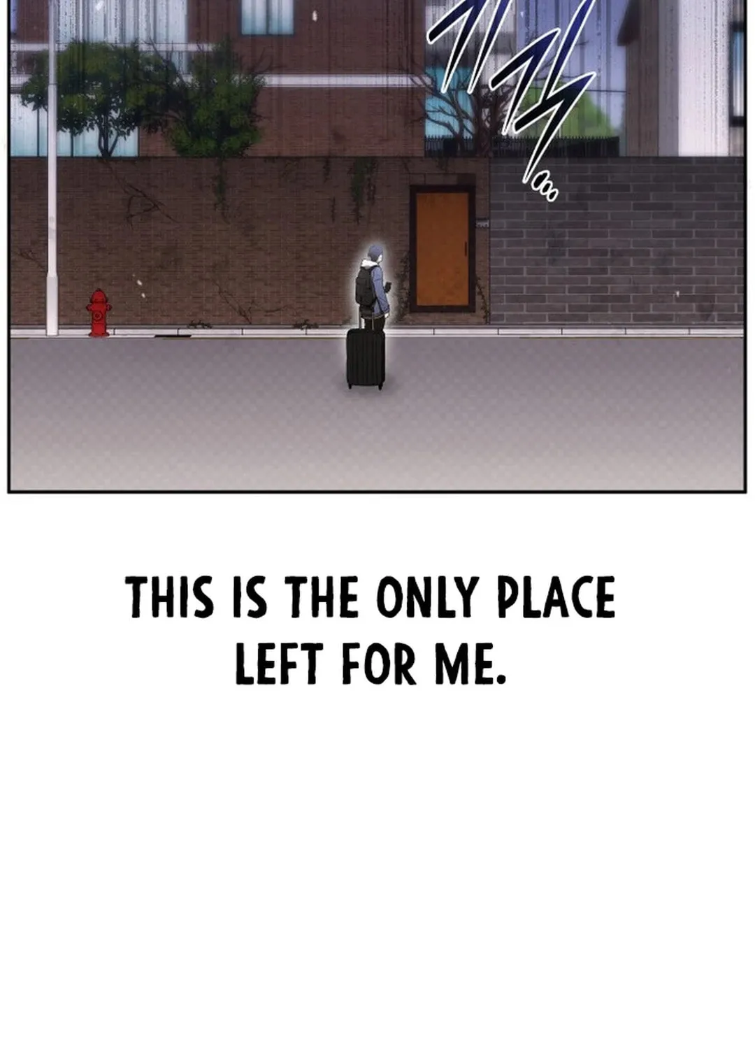 Read Divine Beast Kindergarten chapter 2 image 48 on Lezhin