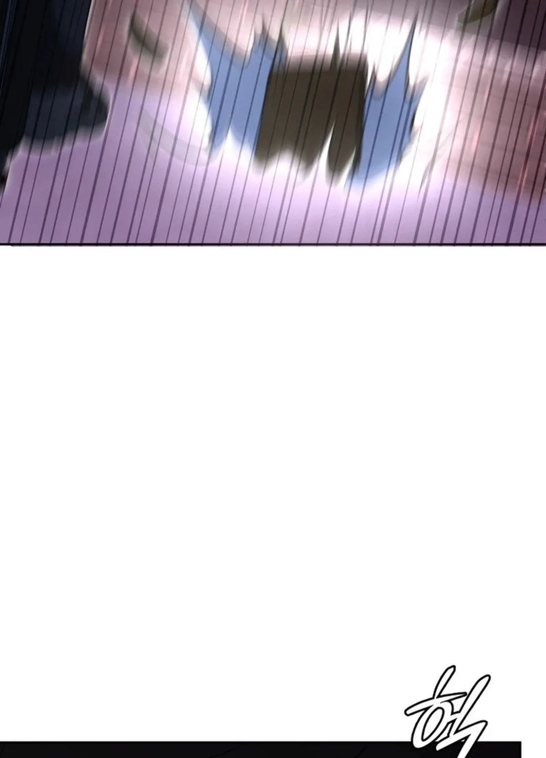 Read Divine Beast Kindergarten chapter 2 image 57 on Lezhin