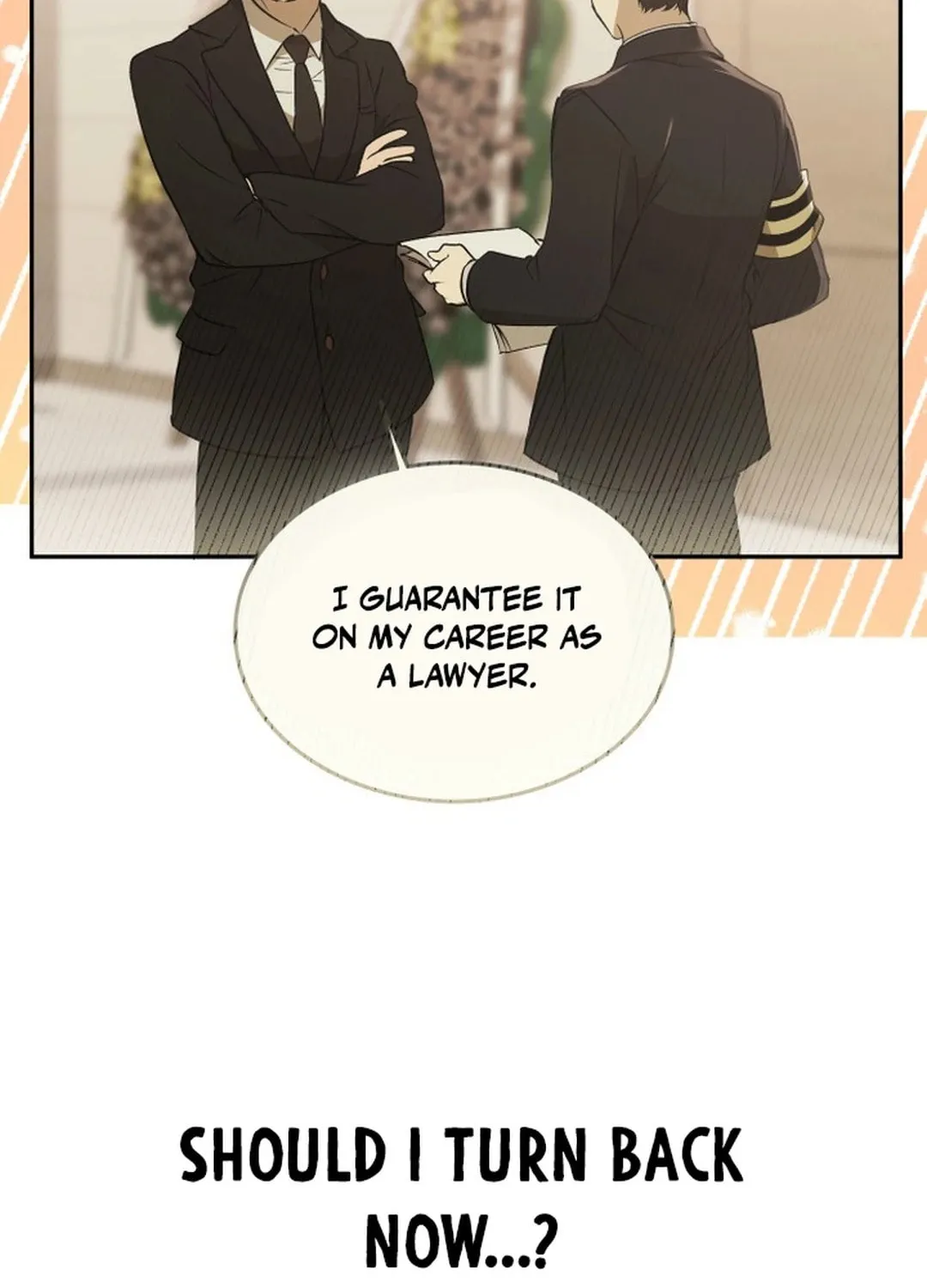 Read Divine Beast Kindergarten chapter 2 image 61 on Lezhin