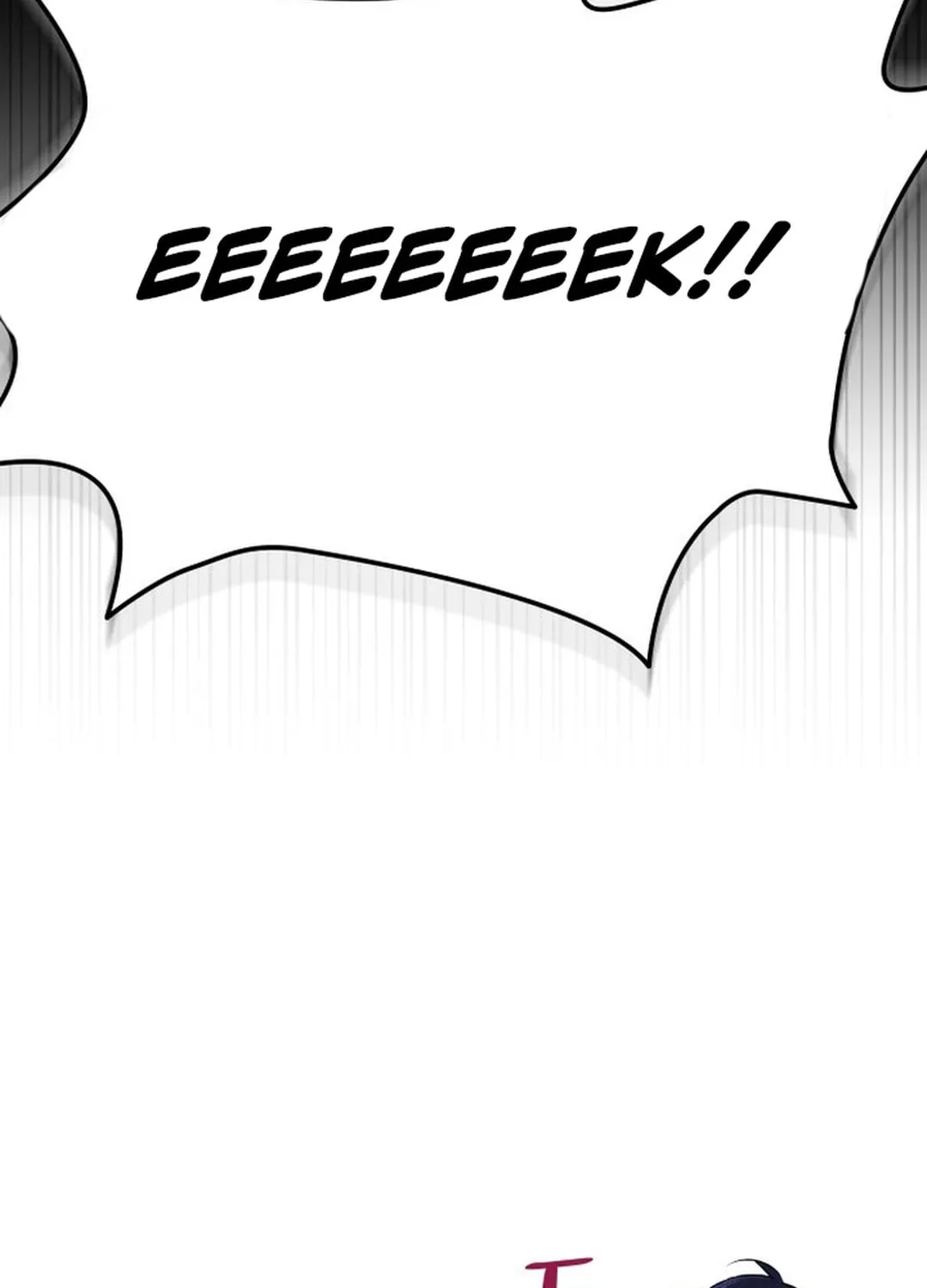 Read Divine Beast Kindergarten chapter 2 image 64 on Lezhin
