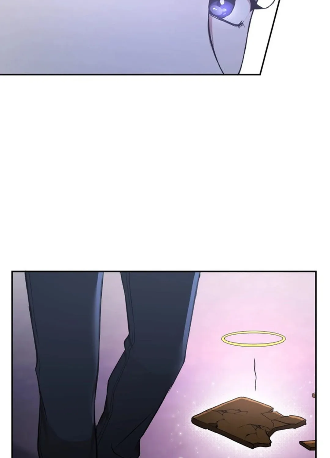 Read Divine Beast Kindergarten chapter 2 image 66 on Lezhin