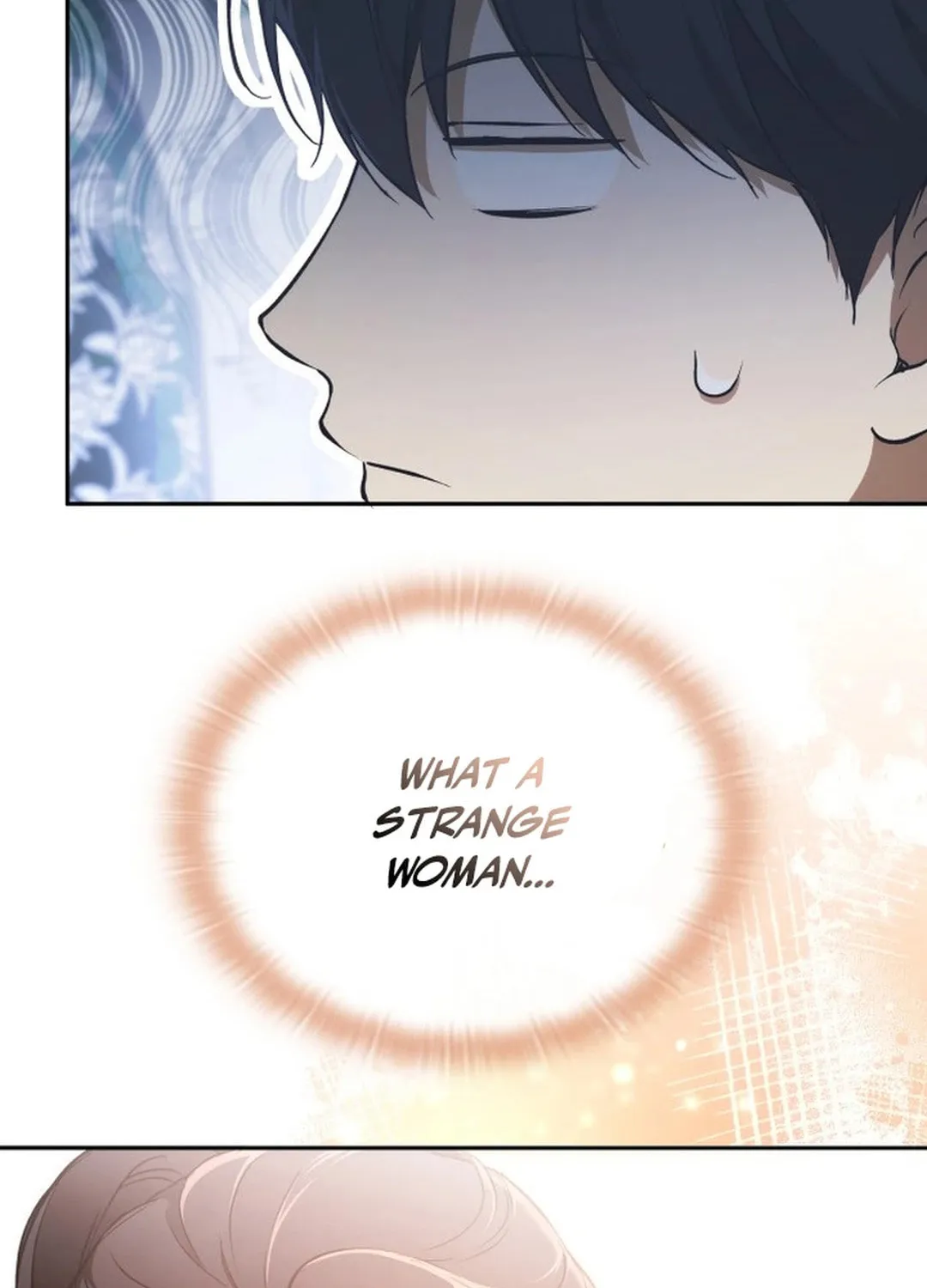 Read Divine Beast Kindergarten chapter 2 image 7 on Lezhin