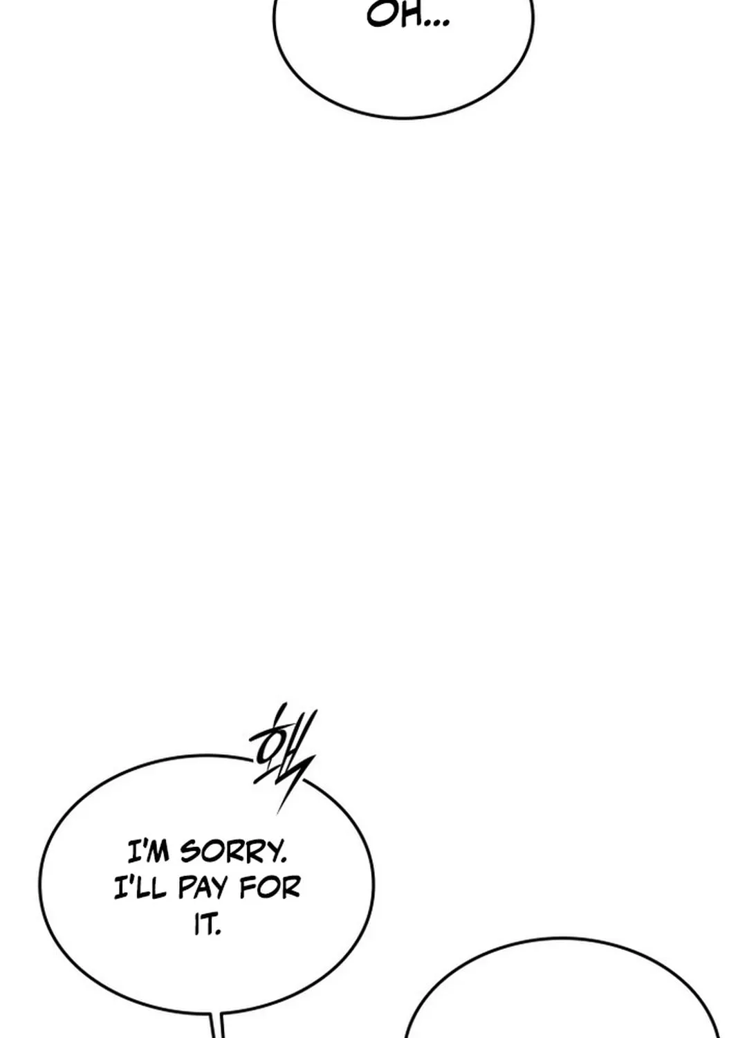 Read Divine Beast Kindergarten chapter 2 image 70 on Lezhin