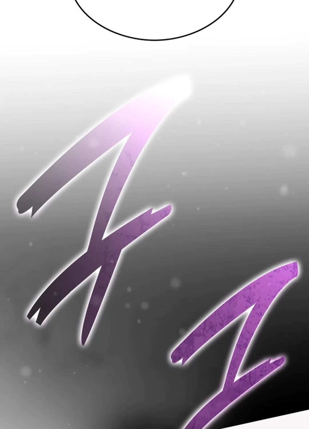 Read Divine Beast Kindergarten chapter 2 image 72 on Lezhin