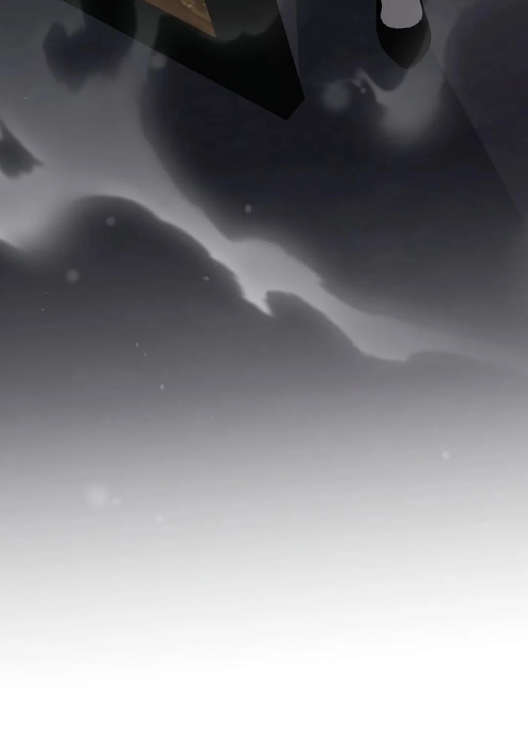 Read Divine Beast Kindergarten chapter 2 image 75 on Lezhin