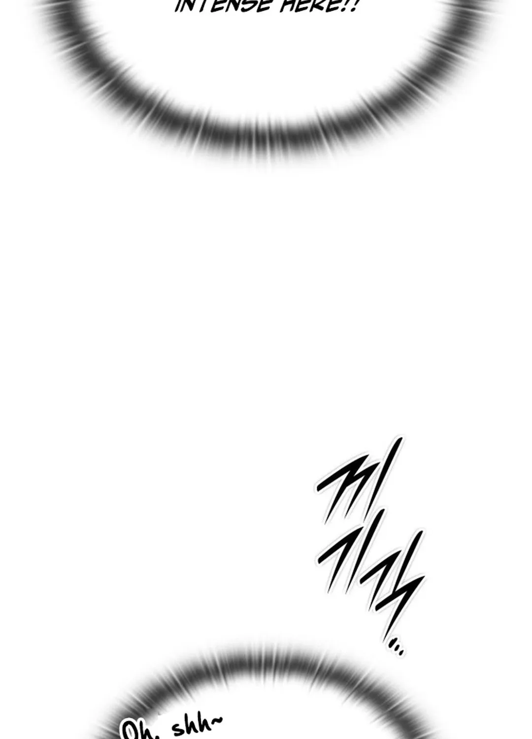 Read Divine Beast Kindergarten chapter 2 image 77 on Lezhin
