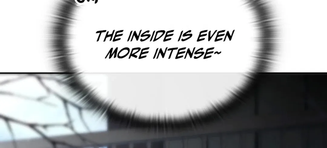 Read Divine Beast Kindergarten chapter 2 image 78 on Lezhin