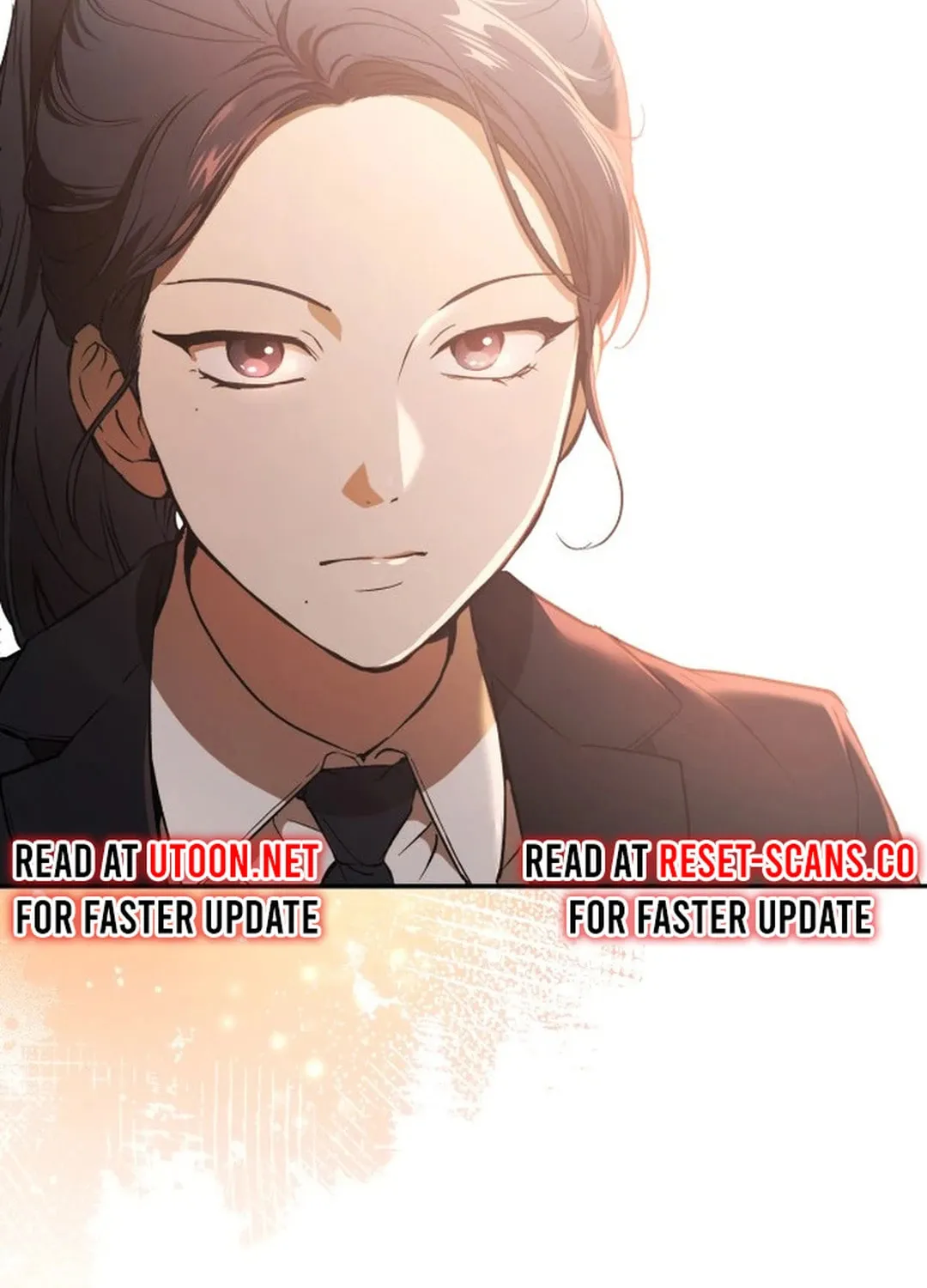 Read Divine Beast Kindergarten chapter 2 image 8 on Lezhin