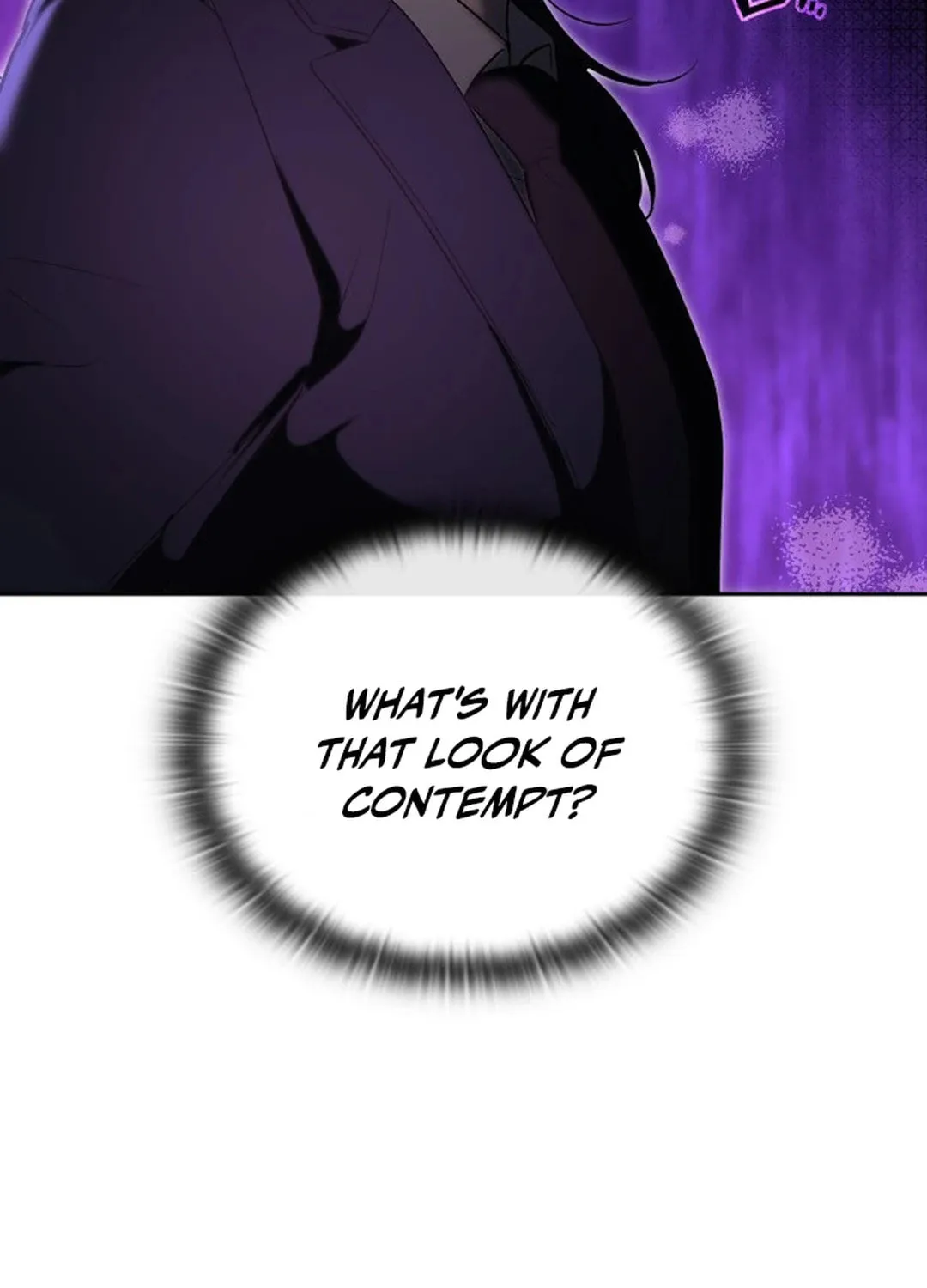 Read Divine Beast Kindergarten chapter 2 image 87 on Lezhin