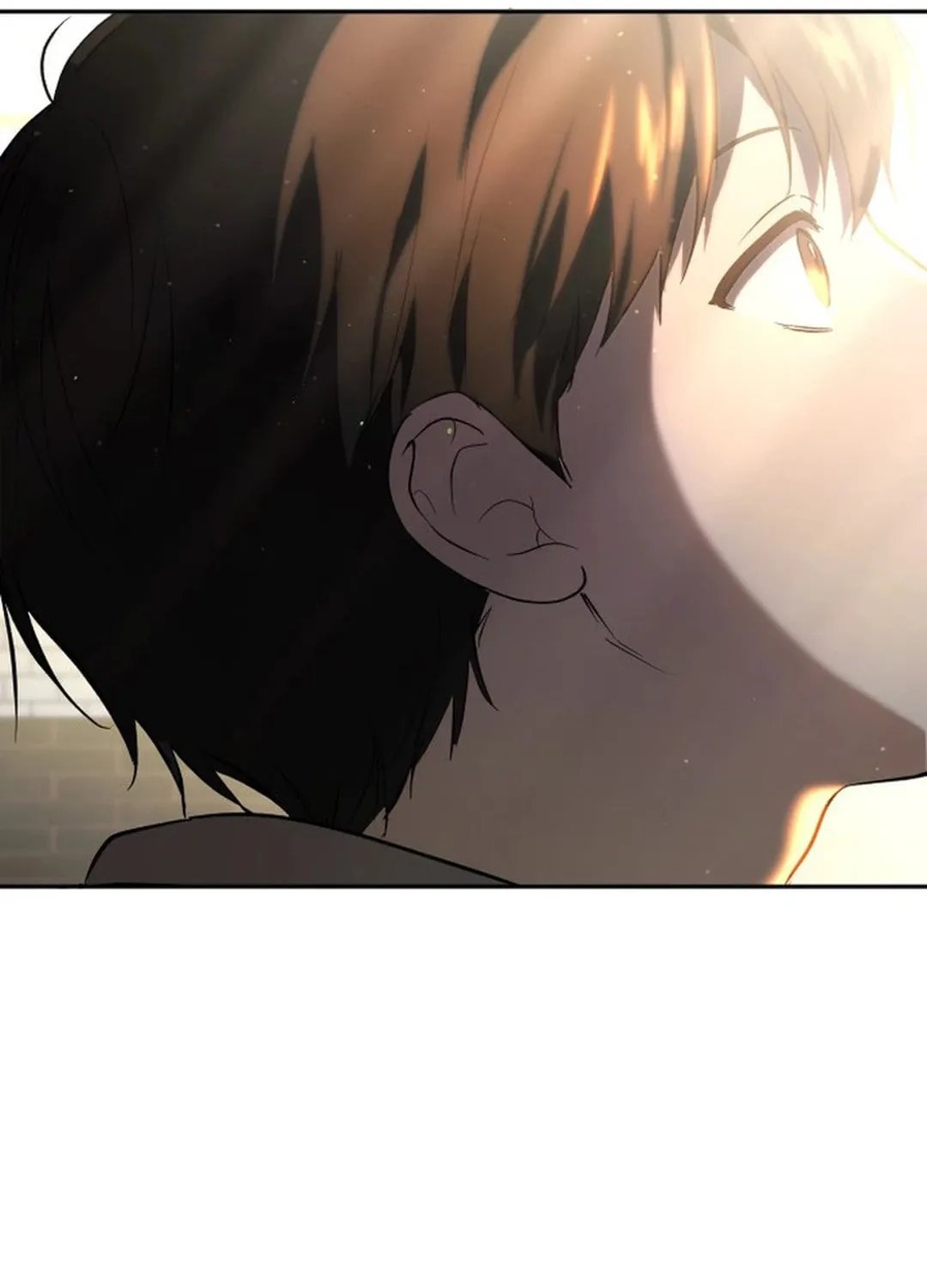 Read Divine Beast Kindergarten chapter 2 image 94 on Lezhin