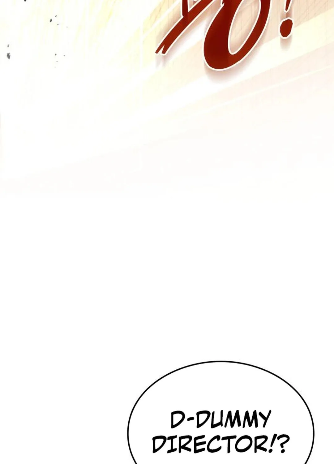 Read Divine Beast Kindergarten chapter 20 image 109 on Lezhin