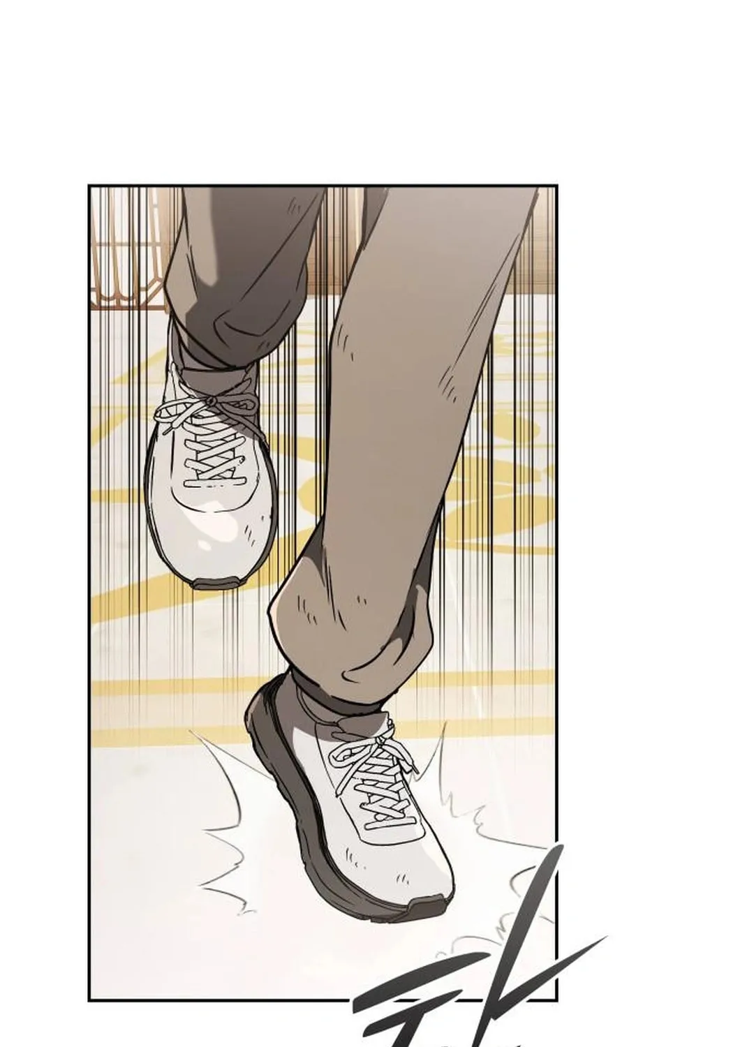 Read Divine Beast Kindergarten chapter 20 image 115 on Lezhin