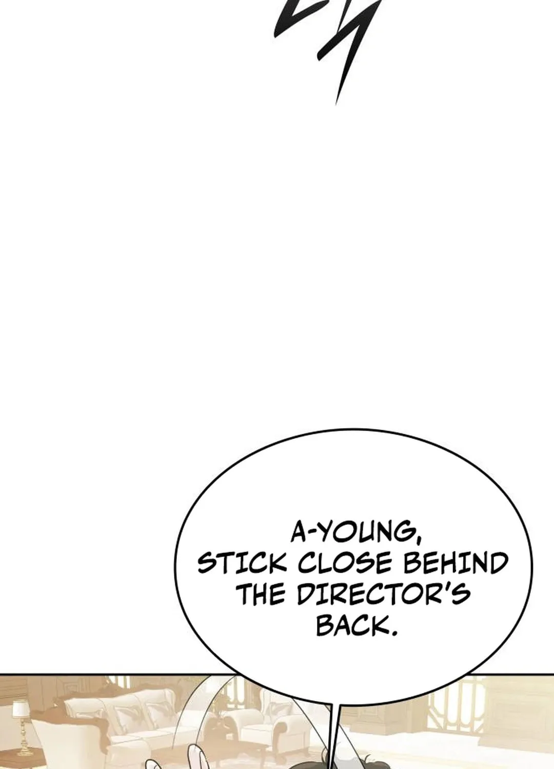 Read Divine Beast Kindergarten chapter 20 image 116 on Lezhin