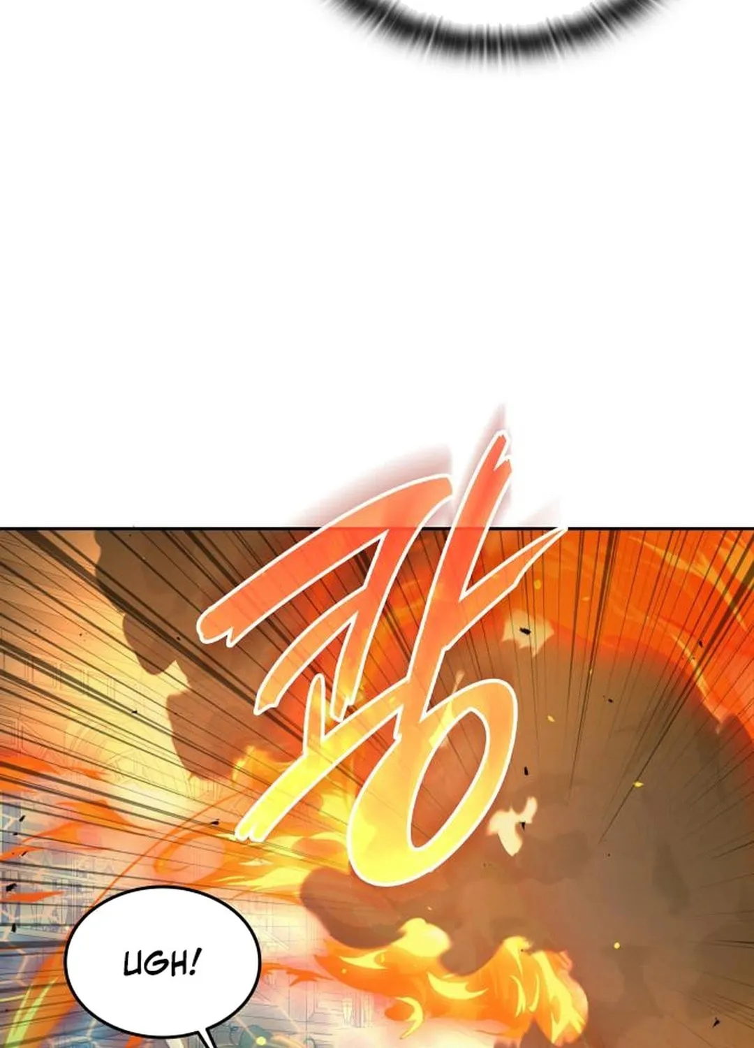 Read Divine Beast Kindergarten chapter 20 image 120 on Lezhin