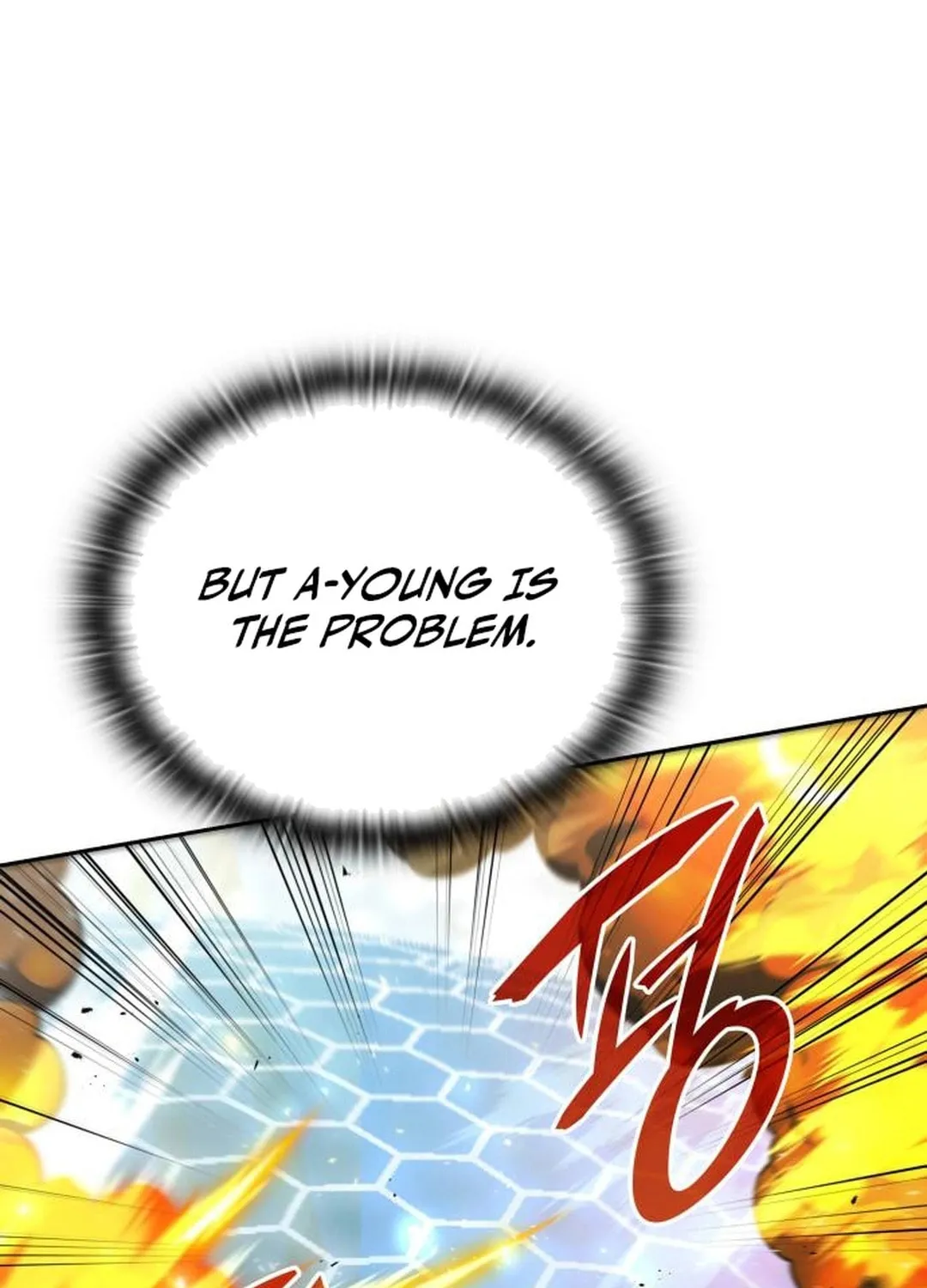 Read Divine Beast Kindergarten chapter 20 image 122 on Lezhin