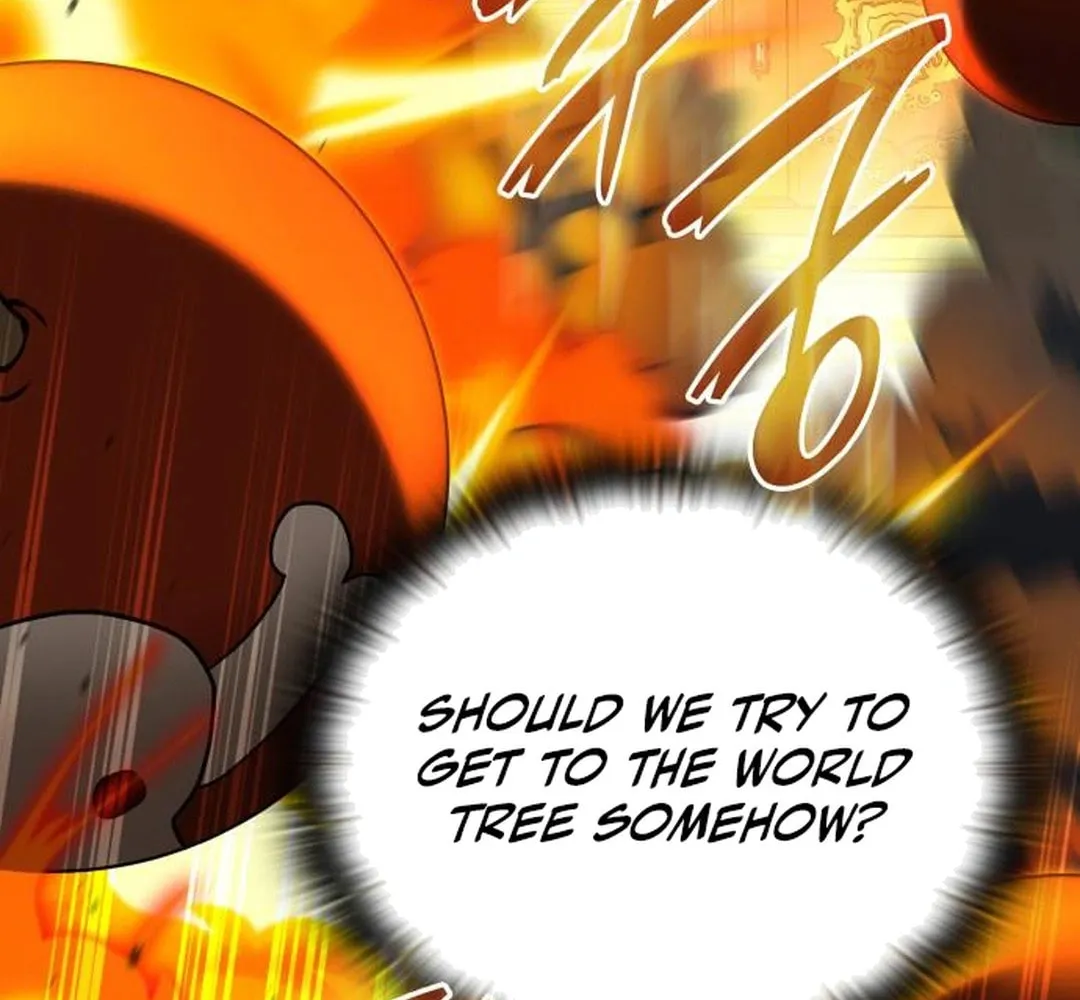 Read Divine Beast Kindergarten chapter 20 image 125 on Lezhin