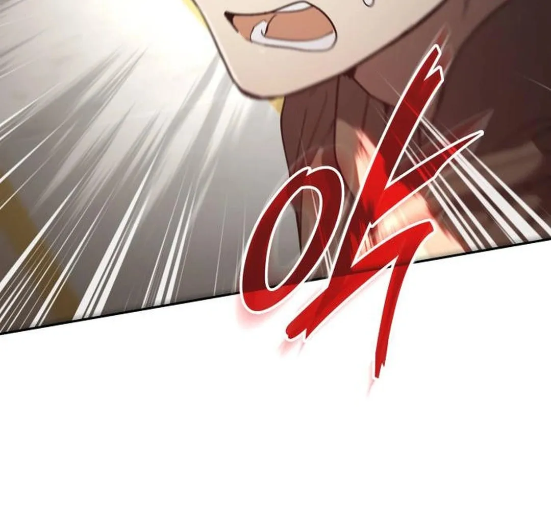 Read Divine Beast Kindergarten chapter 20 image 132 on Lezhin