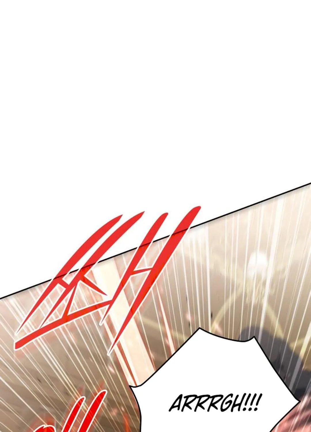 Read Divine Beast Kindergarten chapter 20 image 133 on Lezhin