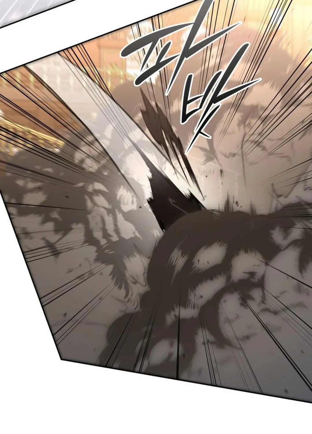 Read Divine Beast Kindergarten chapter 20 image 135 on Lezhin