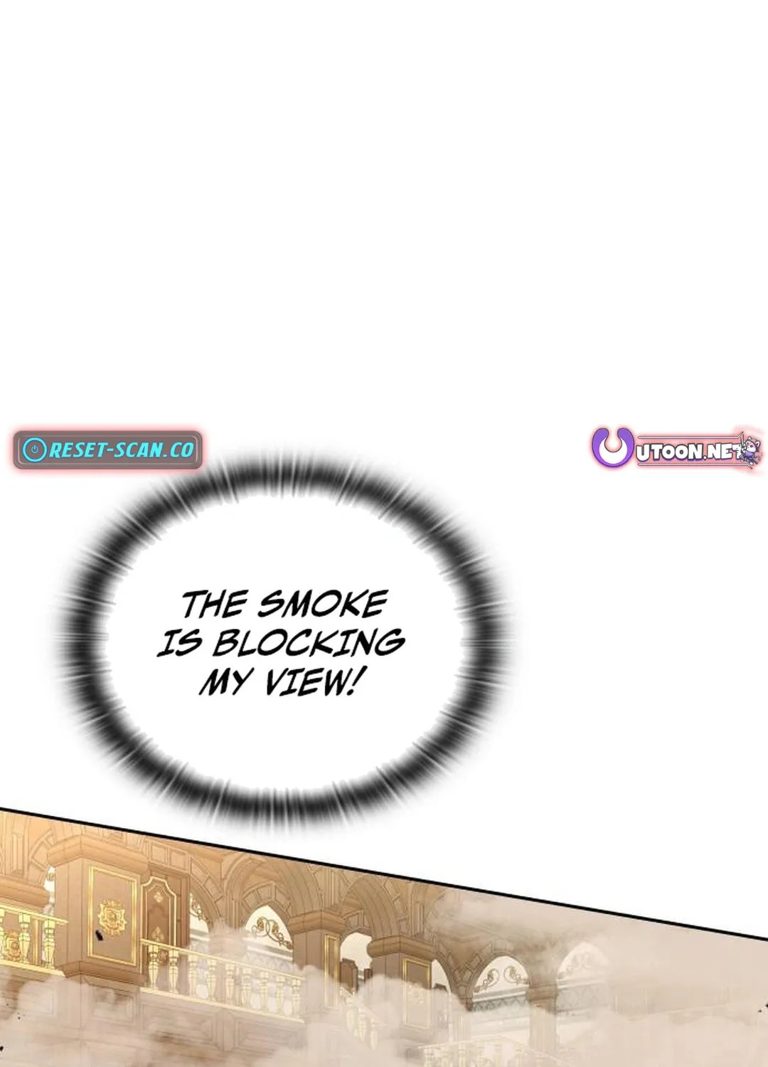 Read Divine Beast Kindergarten chapter 20 image 136 on Lezhin