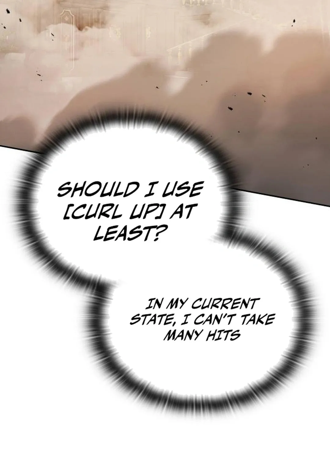 Read Divine Beast Kindergarten chapter 20 image 137 on Lezhin