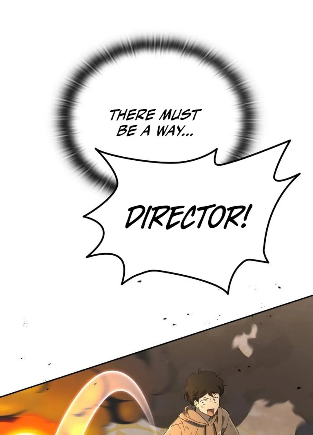 Read Divine Beast Kindergarten chapter 20 image 138 on Lezhin