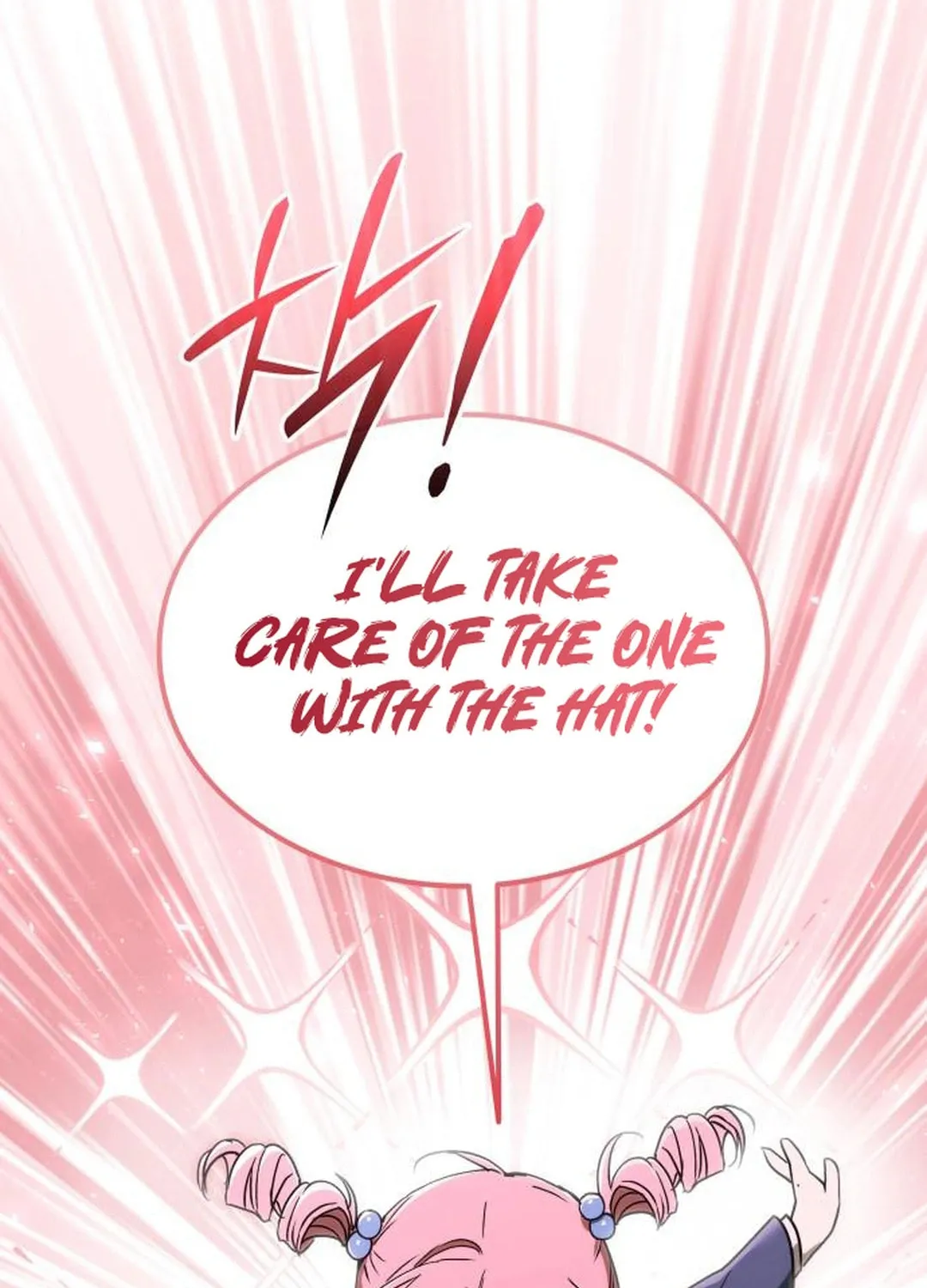 Read Divine Beast Kindergarten chapter 20 image 141 on Lezhin