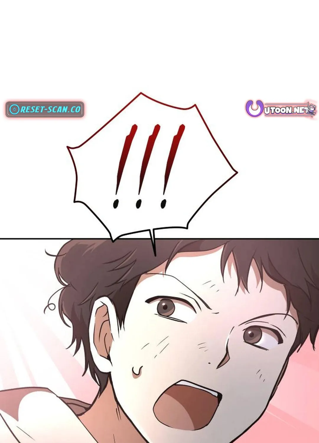 Read Divine Beast Kindergarten chapter 20 image 143 on Lezhin