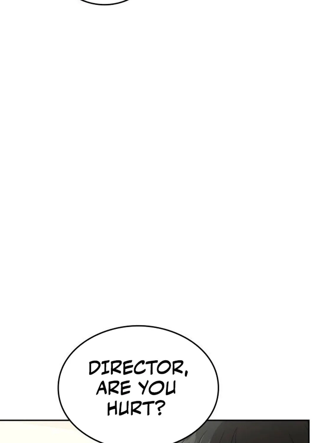 Read Divine Beast Kindergarten chapter 20 image 24 on Lezhin