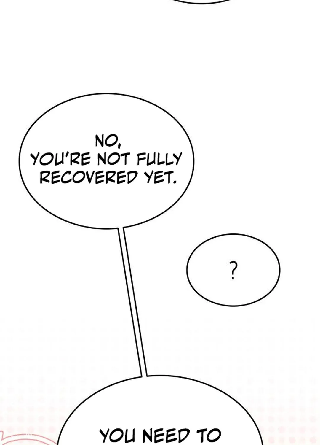 Read Divine Beast Kindergarten chapter 20 image 26 on Lezhin