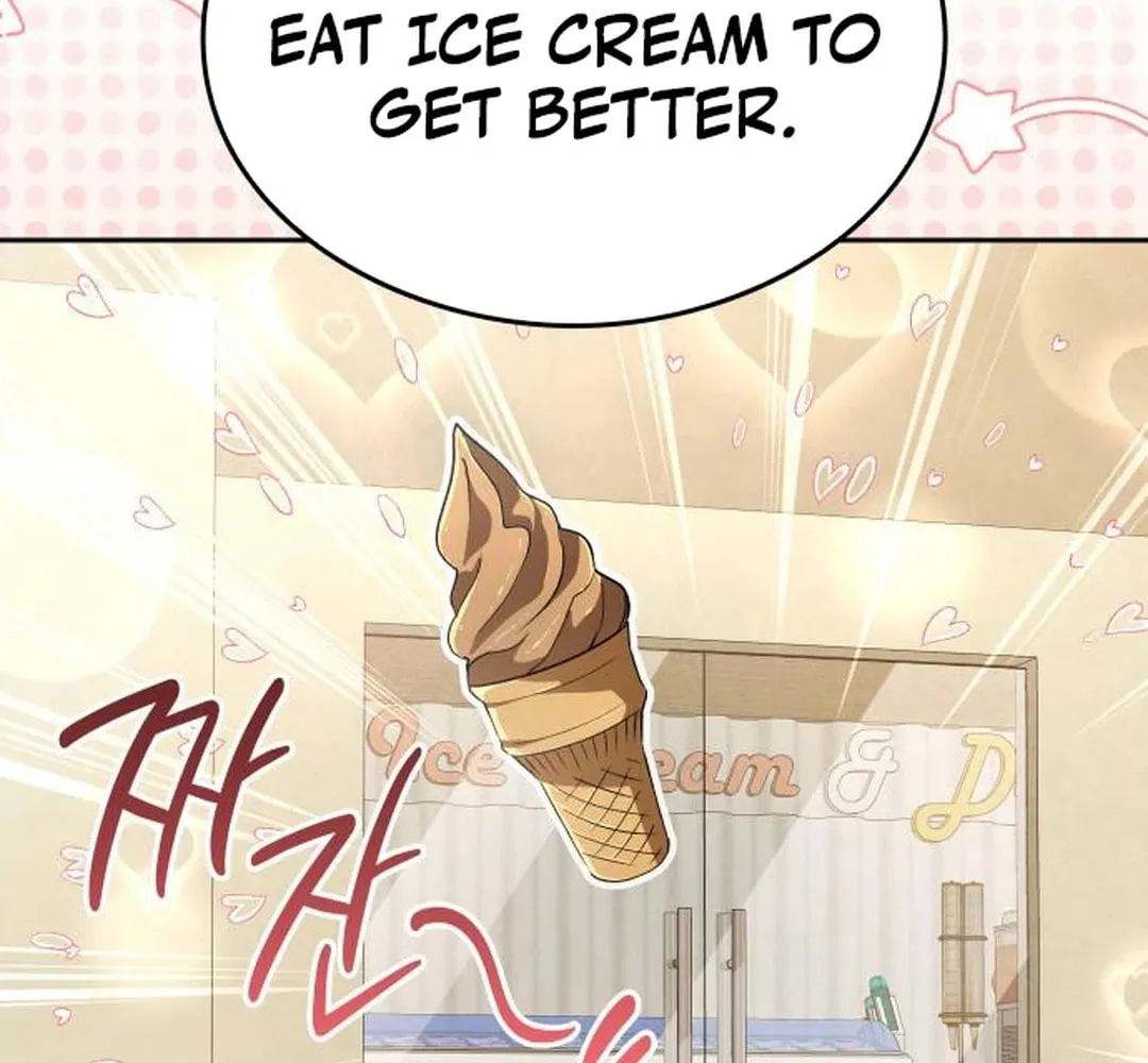 Read Divine Beast Kindergarten chapter 20 image 27 on Lezhin