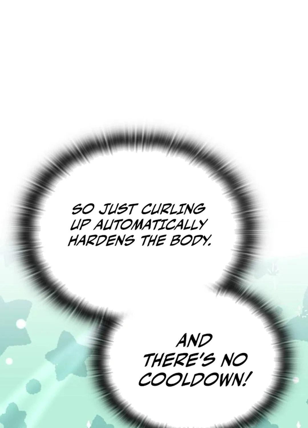 Read Divine Beast Kindergarten chapter 20 image 47 on Lezhin