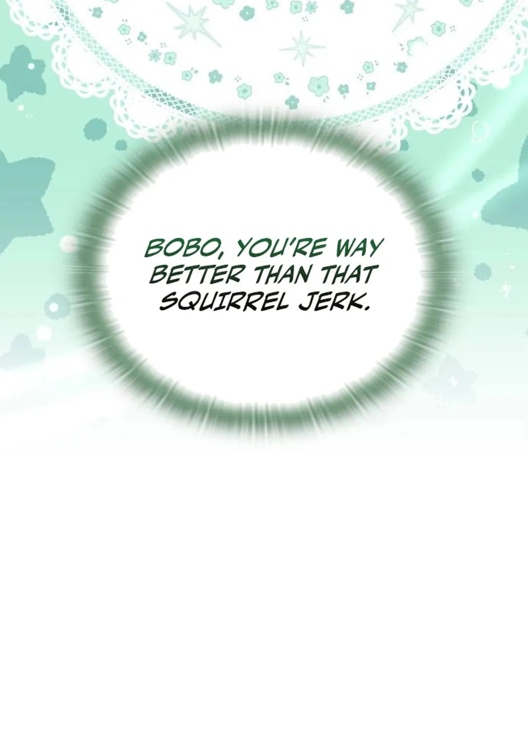 Read Divine Beast Kindergarten chapter 20 image 49 on Lezhin