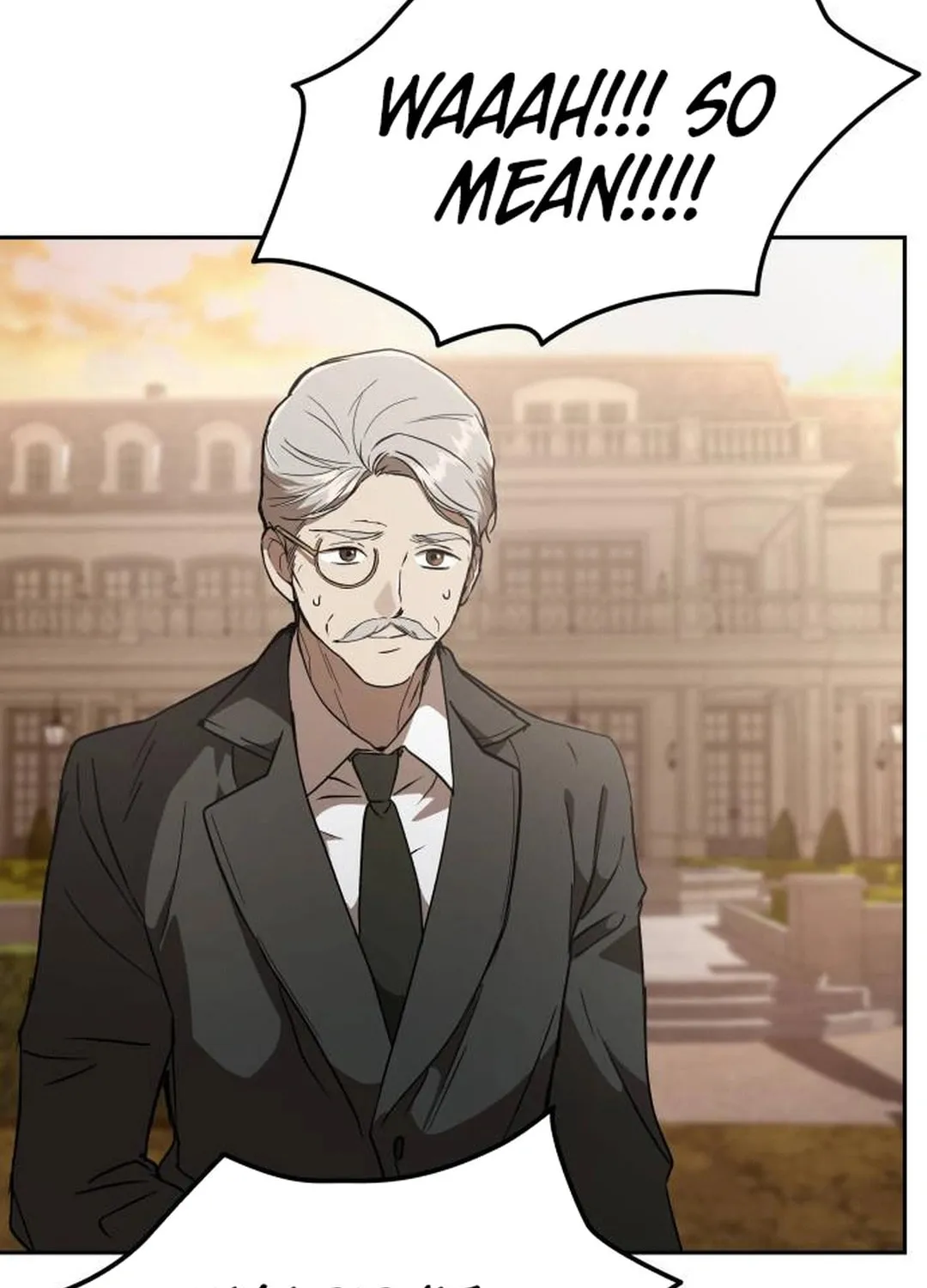 Read Divine Beast Kindergarten chapter 20 image 52 on Lezhin